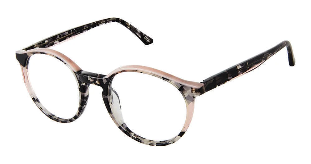 Kliik Denmark Eyeglasses K-751