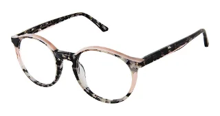 Kliik Denmark Eyeglasses K-751