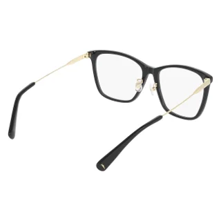 Longchamp Eyeglasses LO2791LB