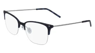 Airlock Eyeglasses AIRLOCK 2005
