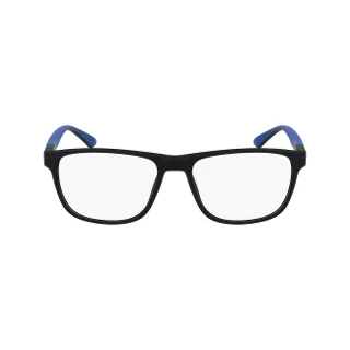 Calvin Klein Eyeglasses CK20536