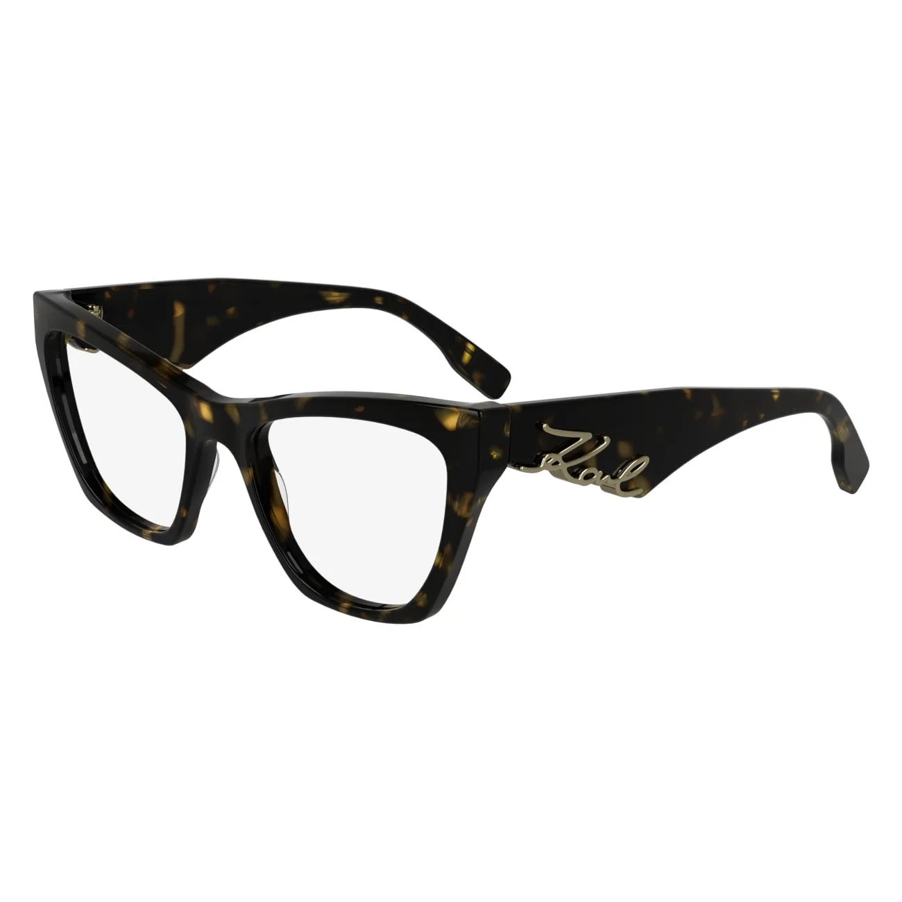 Karl Lagerfeld Eyeglasses KL6171