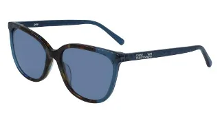 Dvf Sunglasses 680S GLENDA