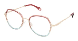 S410-F-3788 Rosewood Turquoise