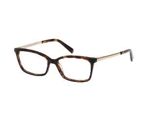 052 Dark Havana / Shiny Deep Gold