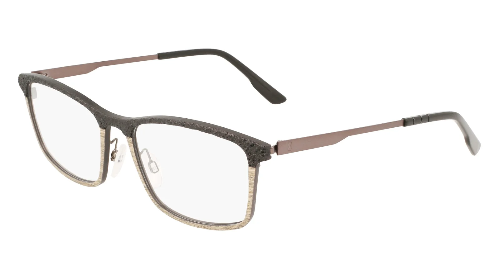 Skaga Eyeglasses SK2865 FRI