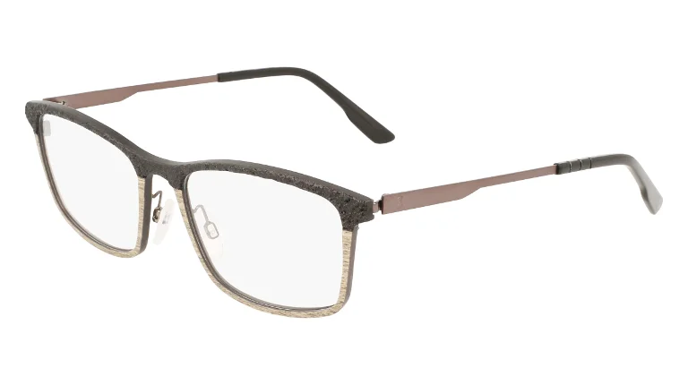 Skaga Eyeglasses SK2865 FRI