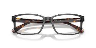 Polo Eyeglasses PH2123