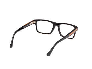 Web Eyeglasses WE5432