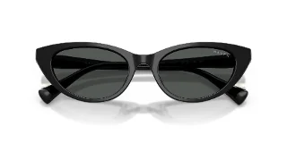 Ralph Sunglasses RA5352U