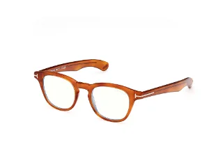 Tom Ford Eyeglasses FT5976-B