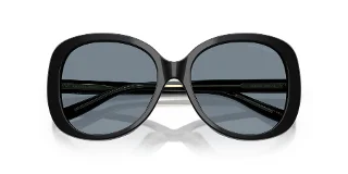 Giorgio Armani Sunglasses AR8229U