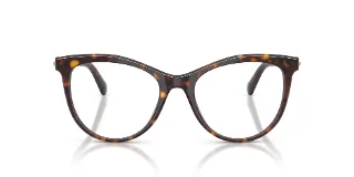 Swarovski Eyeglasses SK2064