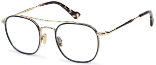Di Caprio Eyeglasses DC508