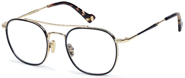 Di Caprio Eyeglasses DC508