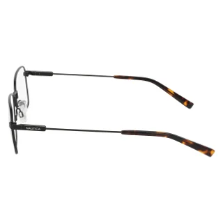 Nautica Eyeglasses N7353
