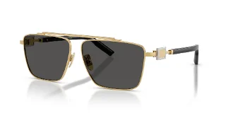 02/87 Gold