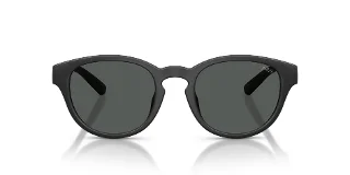 Polo Sunglasses PH4233U