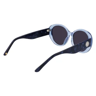 Anne Klein Sunglasses AK7090