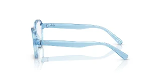 Ray Ban Jr Eyeglasses RY1905