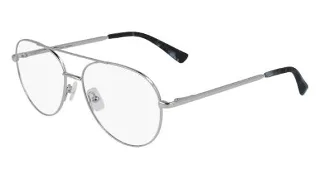 046 Silver