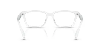 Armani Exchange Eyeglasses AX3116