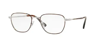 1082 Havana/Silver