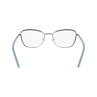 Longchamp Eyeglasses LO2155