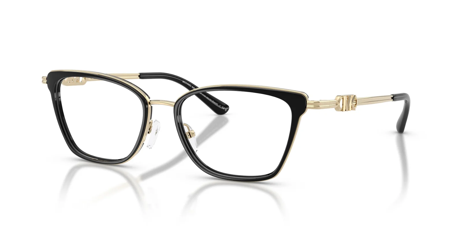 Michael Kors Eyeglasses MK3102
