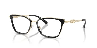 Michael Kors Eyeglasses MK3102