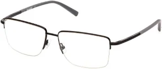 001 Shiny Black
