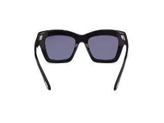 Tom Ford Sunglasses FT1191
