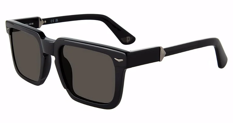 Police Sunglasses SPLL88