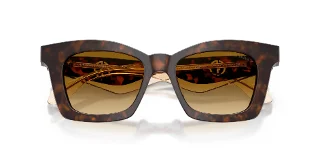 Giorgio Armani Sunglasses AR8235U