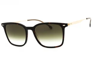 Hugo Boss Sunglasses BOSS 1694/S