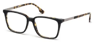 Diesel Eyeglasses DL5116