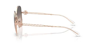Tory Burch Sunglasses TY6112