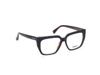 Max Mara Eyeglasses MM5010