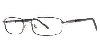 Modern Metals Eyeglasses JAZZ