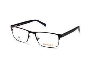 Timberland Eyeglasses TB1594