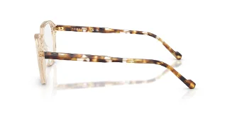 Vogue Eyeglasses VO5708
