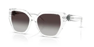10278G Transparent