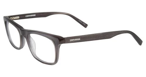 Converse Eyeglasses K304