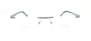 Skaga Eyeglasses 2541-U