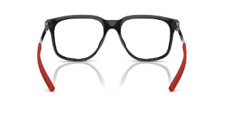 Ferrari Scuderia Eyeglasses FZ8027U