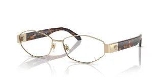 Versace Eyeglasses VE1298