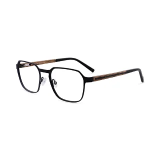 Morel Eyeglasses WODSO 3
