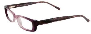 080 Crystal Plum
