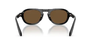 Giorgio Armani Sunglasses AR8244