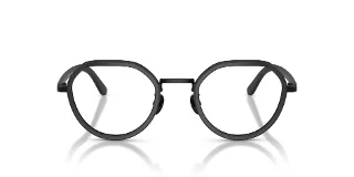 Giorgio Armani Eyeglasses AR5167